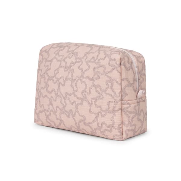 Tous Mkaos Toilettaske