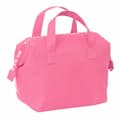 Pikkukuva 2 / 3: Kouluvessalaukku BlackFit8 Glow up Pinkki 26.5 x 17.5 x 12.5 cm