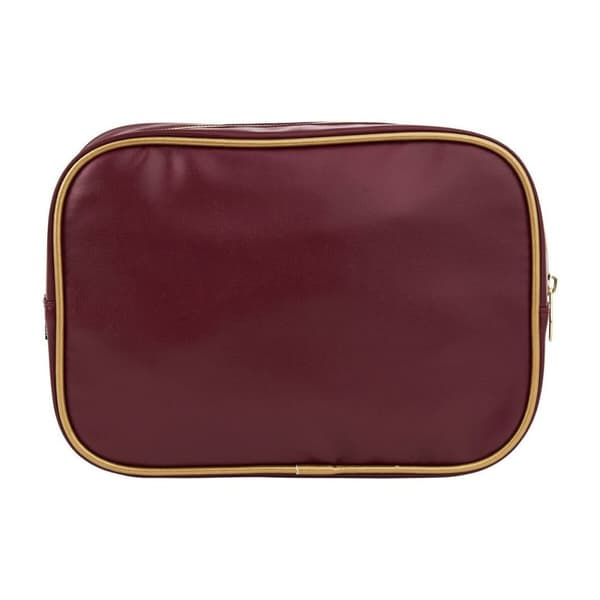Matkapakkaus Harry Potter 20 % Polyesteri 80 % PVC 2 Kappaletta