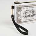 Pikkukuva 5 / 7: Matkapakkaus Harry Potter 20 % Polyesteri 80 % PVC 2 Kappaletta