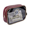 Pikkukuva 6 / 7: Matkapakkaus Harry Potter 20 % Polyesteri 80 % PVC 2 Kappaletta