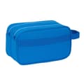 Pikkukuva 2 / 3: Kouluvessalaukku R. C. Deportivo de La Coruña Sininen Urheilu 26 x 15 x 12.5 cm