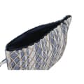Pikkukuva 2 / 3: Matkapakkaus Home ESPRIT Sininen Koralli EVA 26 x 1 x 18 cm (2 osaa)