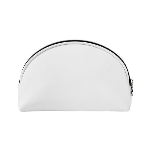 Matkapakkaus Harry Potter 20 % Polyesteri 80 % PVC 2 Kappaletta