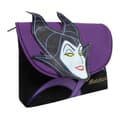 Pikkukuva 1 / 6: Matkapakkaus Disney Musta