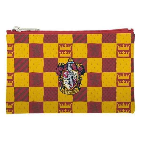 HARRY POTTER - Gryffindor - Necessär '17x12x5.5cm'