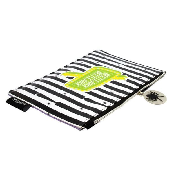Blue Sky Studios Beetlejuice Pennfodral