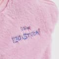 Pikkukuva 10 / 11: Matkapakkaus Stitch Sininen
