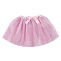 Miniatyrbilde 2 av 3: Barnekostyme Disney Rosa Minnie Mouse