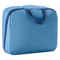 Pikkukuva 2 / 4: Eagle Creek Pack-it Hanging 7l Toilett Laukku Sininen One Size / One Size
