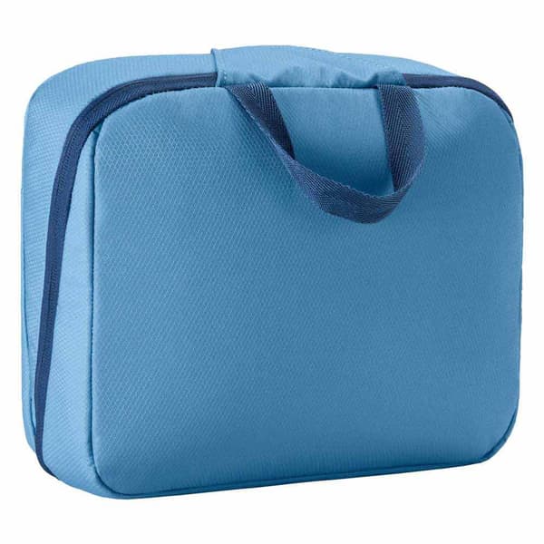 Eagle Creek Pack-it Hanging 7l Toilett Laukku Sininen One Size / One Size