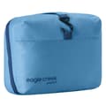 Pikkukuva 1 / 4: Eagle Creek Pack-it Hanging 7l Toilett Laukku Sininen One Size / One Size
