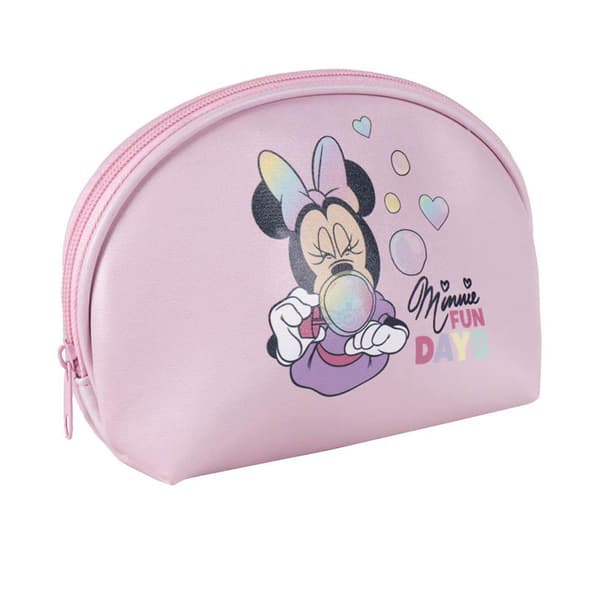 BASE CASE DISNEY #minnie 1 unit