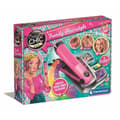 Miniatyrbillede 1 af 2: Frisør Sæt Disney Fashion Crazy Chic 28,5 x 22,5 x 6 cm