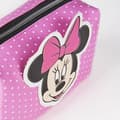 Pikkukuva 3 / 5: Matkapakkaus Minnie Mouse Pinkki