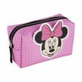 Pikkukuva 1 / 5: Matkapakkaus Minnie Mouse Pinkki