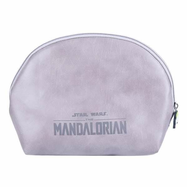 Toalettveske for Barn The Mandalorian