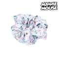 Miniatyrbillede 4 af 11: Toilettaske med Tilbehør Minnie Mouse CD-25-1644 (19 pcs)