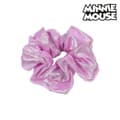 Miniatyrbillede 7 af 11: Toilettaske med Tilbehør Minnie Mouse CD-25-1644 (19 pcs)
