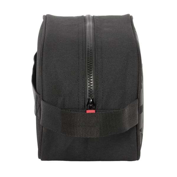Reiseetui Safta Black 26 x 15 x 12 cm