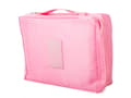 Miniatyrbillede 5 af 10: Sminkväska / Necessär / Toalettväska - Makeup Bag