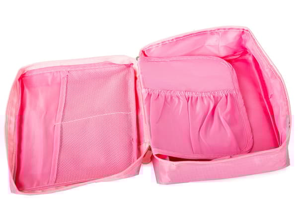 Sminkväska / Necessär / Toalettväska - Makeup Bag