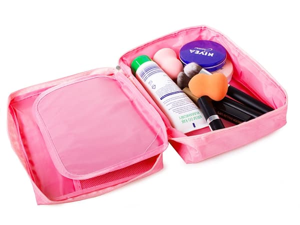 Sminkväska / Necessär / Toalettväska - Makeup Bag