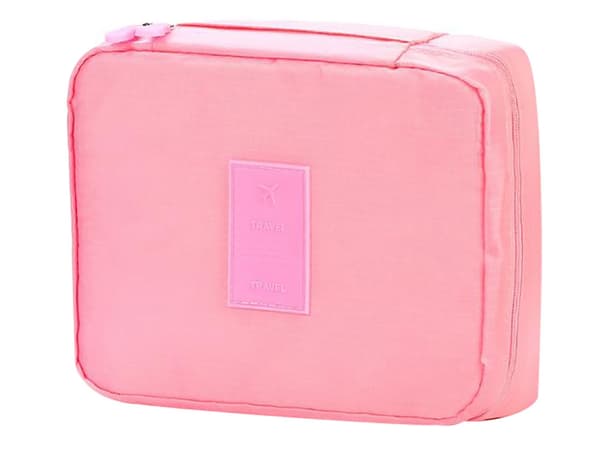 Sminkväska / Necessär / Toalettväska - Makeup Bag