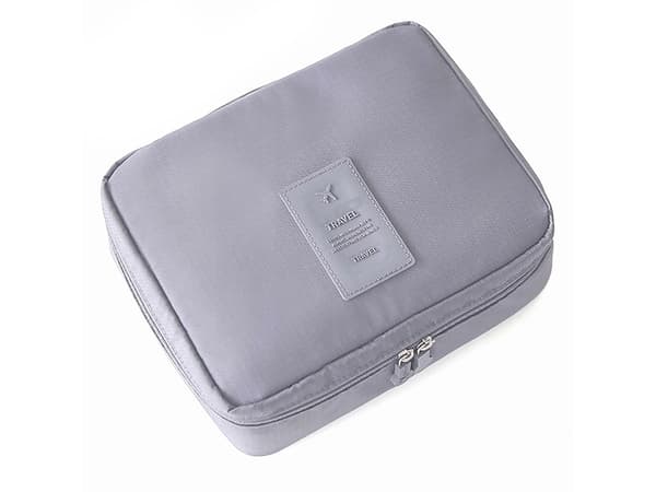 Sminkväska / Necessär / Toalettväska - Makeup Bag