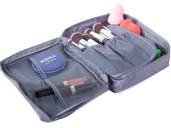 Sminkväska / Necessär / Toalettväska - Makeup Bag