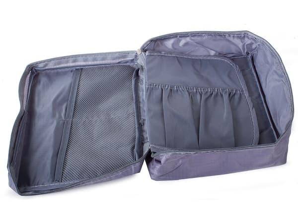 Sminkväska / Necessär / Toalettväska - Makeup Bag
