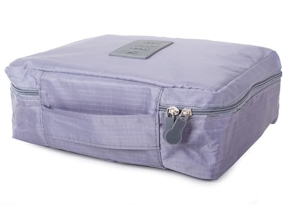 Sminkväska / Necessär / Toalettväska - Makeup Bag
