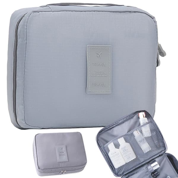 Sminkväska / Necessär / Toalettväska - Makeup Bag