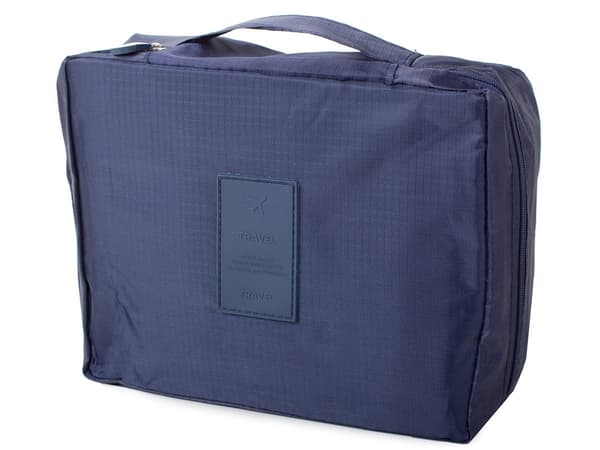 Sminkväska / Necessär / Toalettväska - Makeup Bag