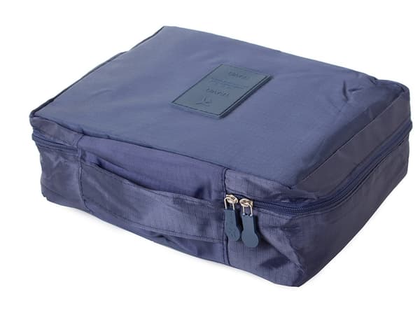 Sminkväska / Necessär / Toalettväska - Makeup Bag