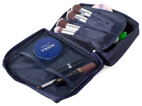 Sminkväska / Necessär / Toalettväska - Makeup Bag