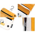 Miniatyrbild 2 av 3: Snoopy vanity case