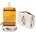 Miniatyrbild 1 av 3: Snoopy vanity case