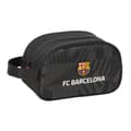 Pikkukuva 1 / 3: Matkapakkaus F.C. Barcelona Black Musta Urheilu 26 x 15 x 12 cm