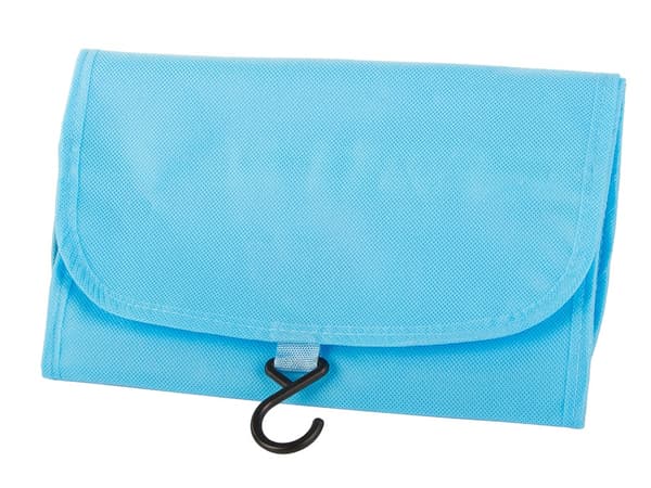 Sminkväska / Necessär / Toalettväska - Makeup Bag