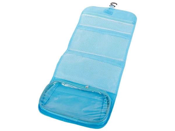 Sminkväska / Necessär / Toalettväska - Makeup Bag