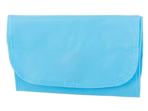 Sminkväska / Necessär / Toalettväska - Makeup Bag