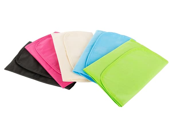 Sminkväska / Necessär / Toalettväska - Makeup Bag