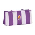 Pikkukuva 1 / 3: Kouluvessalaukku Real Valladolid C.F. Purppura Urheilu 22 x 10 x 8 cm