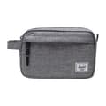 Miniatyrbilde 2 av 2: Herschel Recycled Toiletry Bag