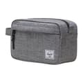 Miniatyrbilde 1 av 2: Herschel Recycled Toiletry Bag