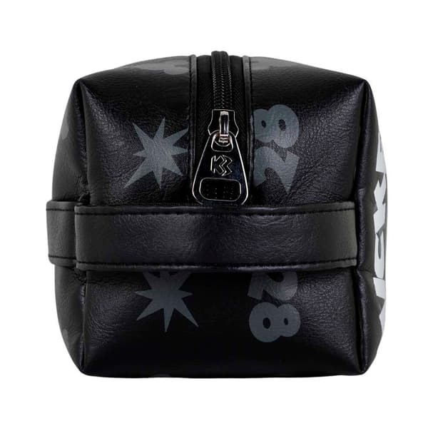 Disney Mickey vanity case