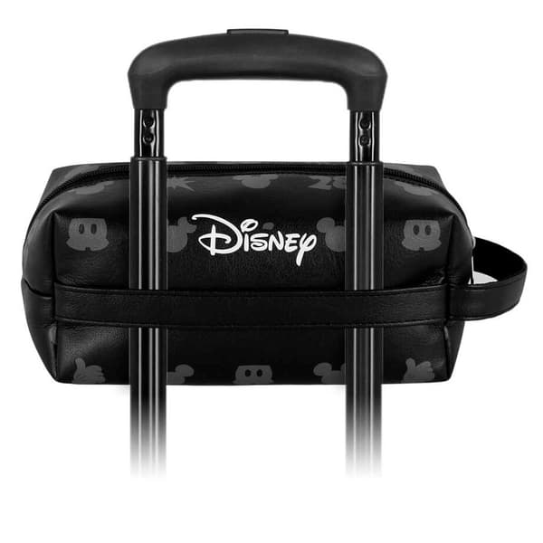 Disney Mickey vanity case
