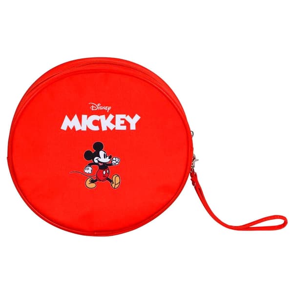 Disney Mickey vanity case