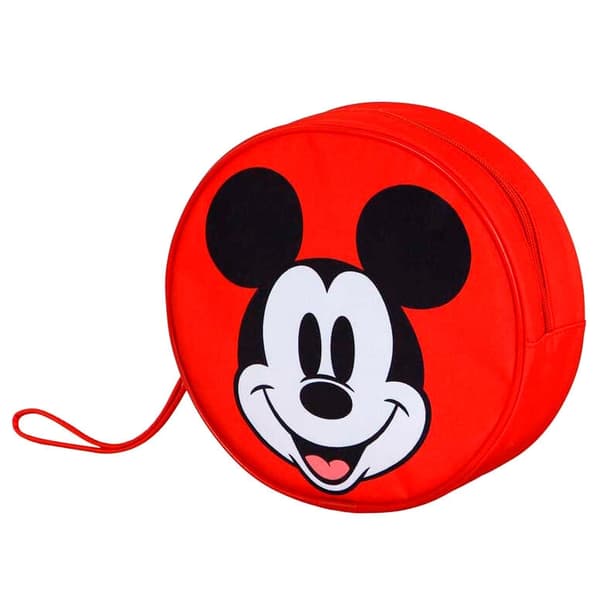 Disney Mickey vanity case
